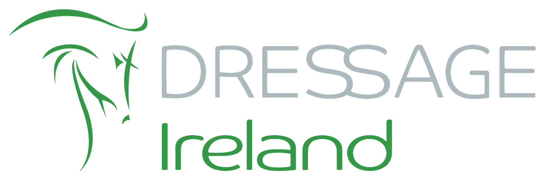 Dressage Ireland